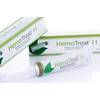 Hemotreat Hämorrhoiden Creme