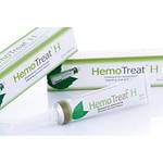 Hemotreat Hämorrhoiden Creme