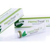 Hemotreat Hämorrhoiden Creme