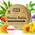 Hemp 4 Help Manuka-Honig-Hanf-Salbe