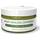 Hemp 4 help universal Hanfsalbe
