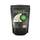 Hemp Essentials Canah Bio Hanfsamen