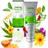Hemp Help  Arnika Salbe