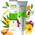 Hemp Help  Arnika Salbe