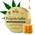 Hemp Help Hemp Cosmetic Bio Propolis Salbe