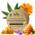Hemp Help Hemp Cosmetic Bio Ringelblumensalbe