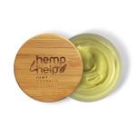 Hemp Help HEMP COSMETIC H4H Ultra Rich Cream