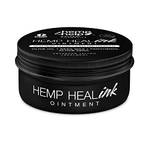 Hemp4Help Cosmetic Tattoo-Creme