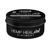 Hemp4Help Cosmetic Tattoo-Creme