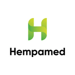 Hempamed