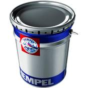 Hempel Speed-Dry Alkyd 43140 Vergleich