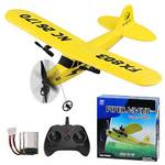 Henakmsl FX-803 Airplane