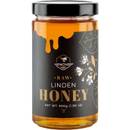 Hencher International Lindenhonig