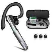 Hendari Bluetooth Headset Vergleich