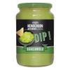 Henderson & Sons Guacamole Nacho Dip