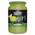 Henderson & Sons Guacamole Nacho Dip