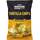 Henderson & Sons Tortilla Chips Nacho Cheese