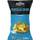 Henderson & Sons Tortilla-Chips