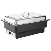 Hendi 204825 Tellano