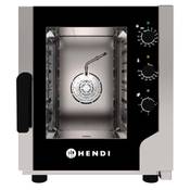 Hendi 219911