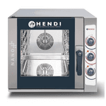 Hendi 223307