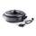 Hendi 239506