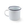 Hendi Becher 	‎621301