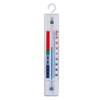 Hendi Kühlschrankthermometer