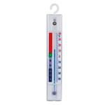 Hendi Kühlschrankthermometer