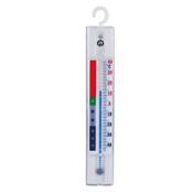Hendi Kühlschrankthermometer Vergleich