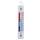 Hendi Kühlschrankthermometer