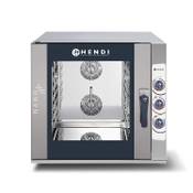 Hendi Nano