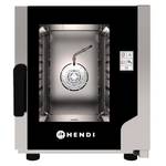 Hendi Snack 5 x GN 2/3 (219942)