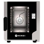 Hendi Snack 5 x GN 2/3 (219942)