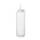 Hendi Spenderflasche