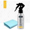 Hendlex Anti Fog Spray