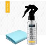Hendlex Anti Fog Spray