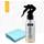 Hendlex Anti Fog Spray