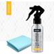 Hendlex Anti Fog Spray Vergleich