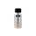 Hendlex Nano Glass Pro