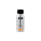 Hendlex Nano Glass Pro Vergleich