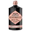Hendrick's Flora Adora Gin