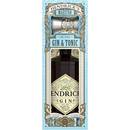 Hendrick's Gin Maestro