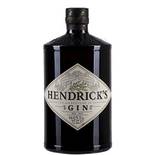 Hendrick's Gin