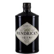 Hendrick's Gin