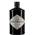 Hendrick's Gin