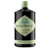Hendrick's Gin Amazonia