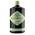 Hendrick's Gin Amazonia
