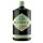 Hendrick's Gin Amazonia