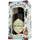 Hendrick's Gin Tremendous Tipples Set
